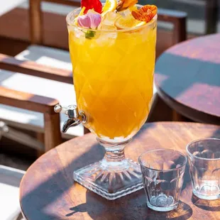 drink
