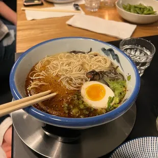 Ramen