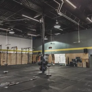 img class=&quot;size-medium wp-image-103 aligncenter&quot; role=&quot;img&quot; src=&quot;https://elev8gym.com/wp-content/uploads/2019/11/elev8gym.svg&quot; alt=&quot;&quot; width