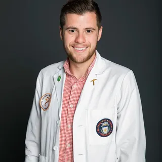 Christopher M.