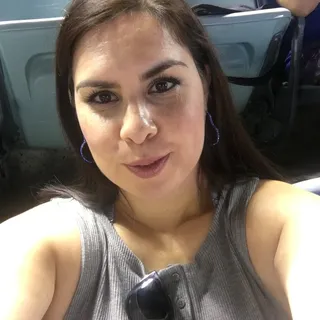 Luz S.