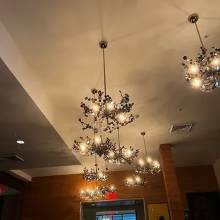 Decor