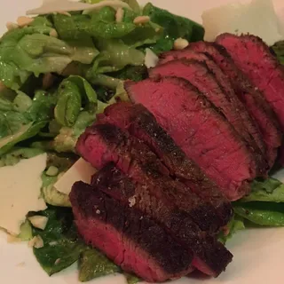 Epicurean Salad