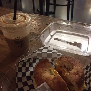 Bagel