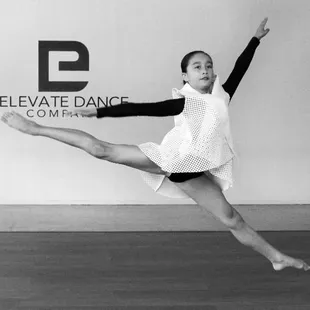 Class Photos from 2017-2018 season