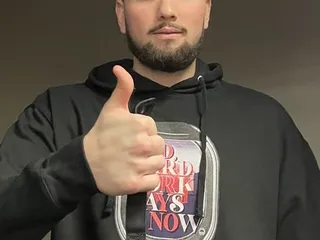 Valor Training Center - Elk Grove