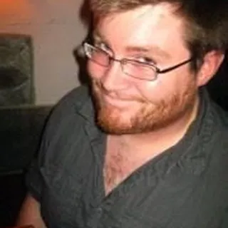 Sam M.