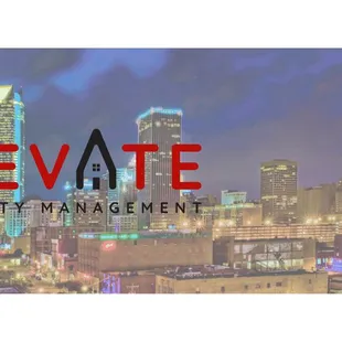 24-hour Emergency Response Marketing &amp; Tenant Screening Lease Drafting &amp; Signing Negotiation &amp; Renewals