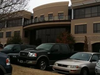 Coldwell Banker Mike Jones Company