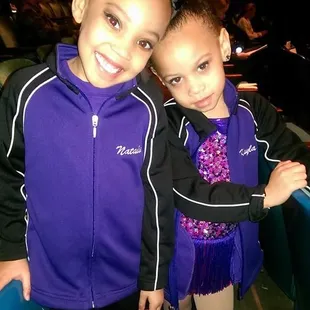 Willet Hall competition 2015