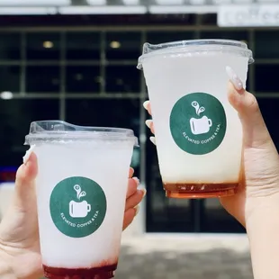 drink