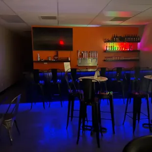 Taphouse