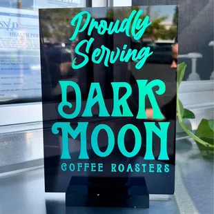 Local coffee roasters