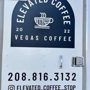 Information