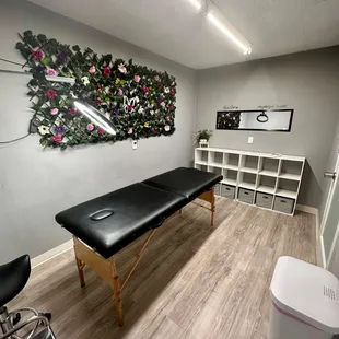 Elevated Image Suites