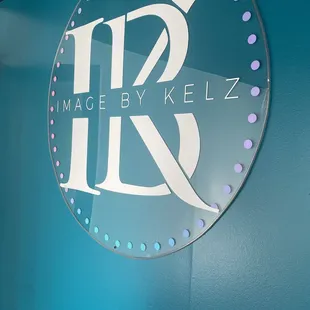 Suite 100