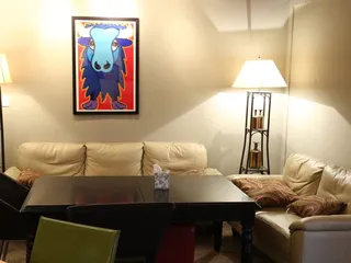 Suite D