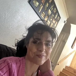 Sarah E.