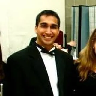 Kanad K.