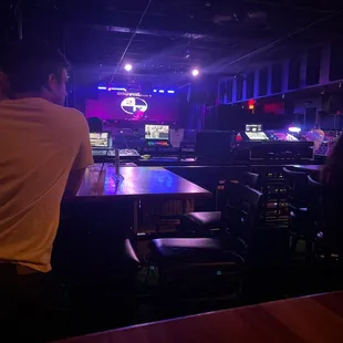 ¡Noche de Verano Sin Ti!