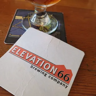 Calling E66 ... E66. BINGO !!!