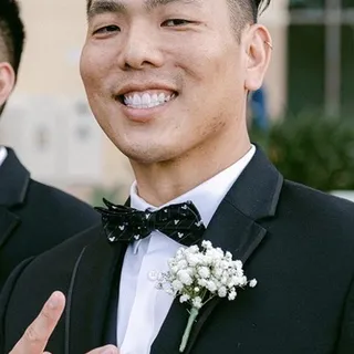 Jon M.