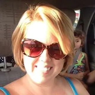 Rebecca K.