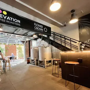 a man working on a laptop