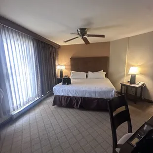 Elevation Hotel & Spa