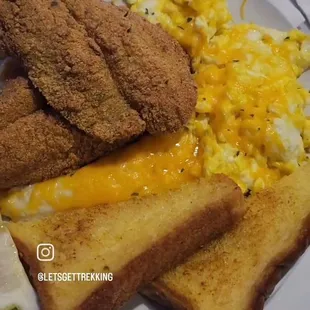 food, curry