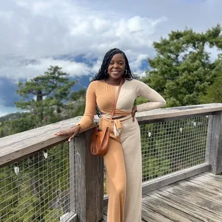Stephanie C.