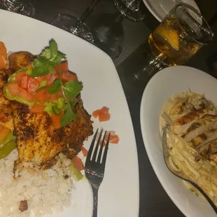 Yum