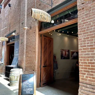 06.27.21 Passport to Yolo Wine Country