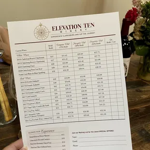 06.27.21  wine pours