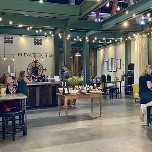 06.27.21 Passport to Yolo Wine Country