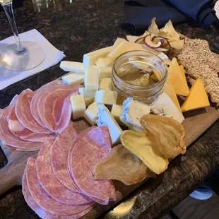 Moscato