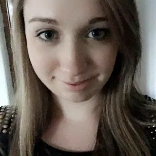 Lauren H.