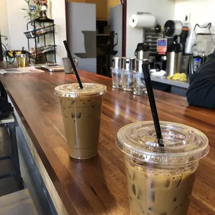 Eleven Cafē