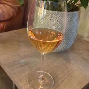 Pullus a Pinot Grigio from Slovenia