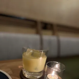 Herbsaint Absinthe! IG: @eric_travel_guru