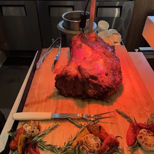 Prime Rib