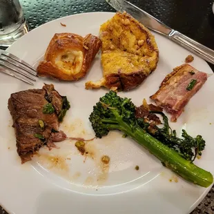 Sticky Short Ribs