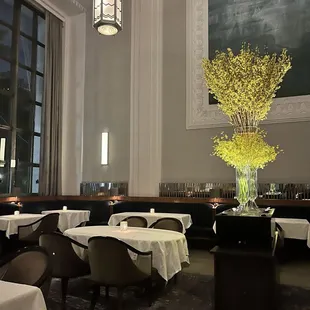 interior, ramen and noodles