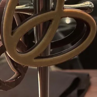 Pretzels
