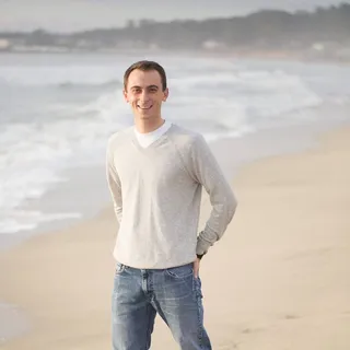 Carl J.