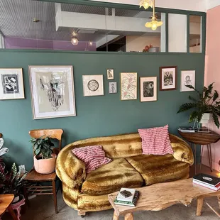 Decor