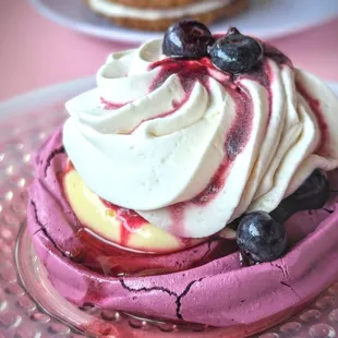 Delicious!