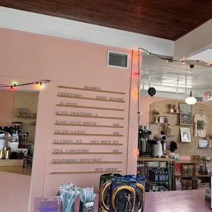 Decor
