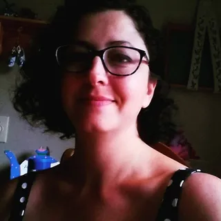 Stephanie J.