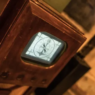 A sneak peek of Tulsa Time Escape Game at Eleventh Hour Enigma! Credit: Press Pause Films